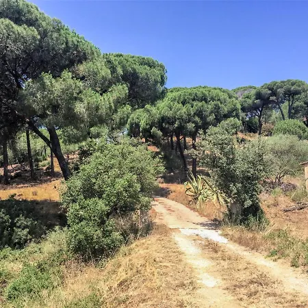 Holiday Clos De Messugues Sainte-Maxime